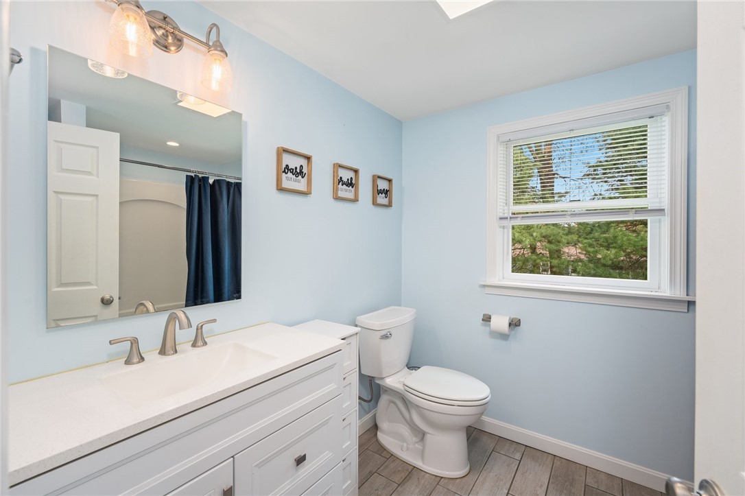 283 Old County Road Smithfield, RI 02917 - Photo 26 of 38
