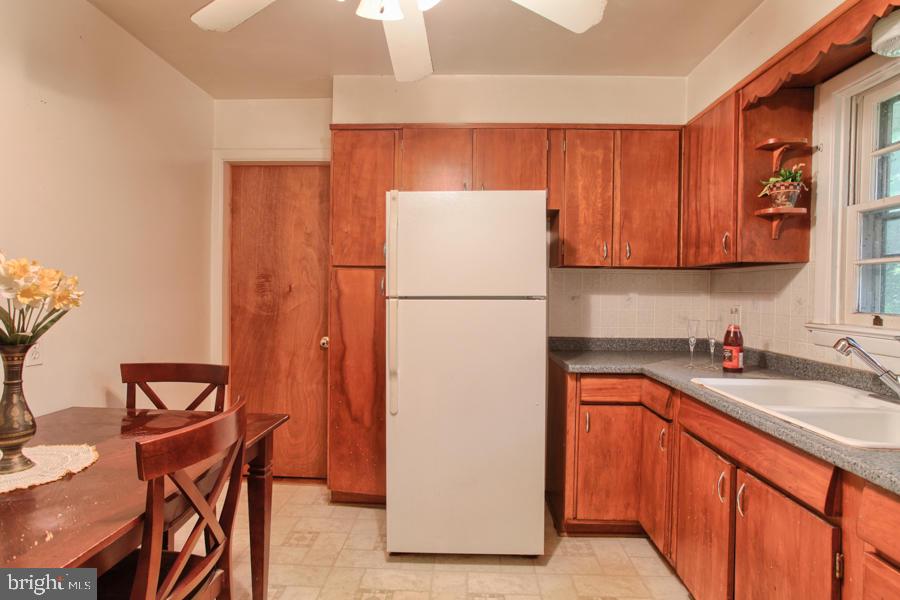 1030 Anderson Ferry Road Mount Joy, PA 17552 - Photo 6 of 16 Gallery Image 6