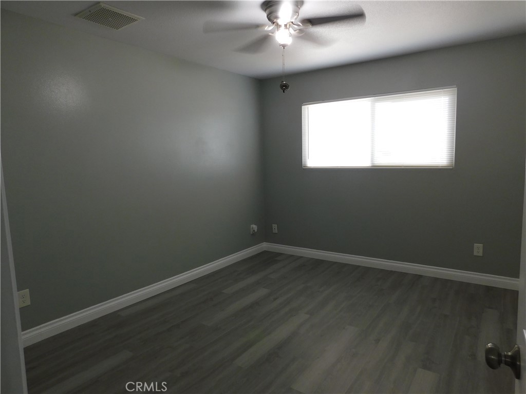 332 West Perdew Avenue Ridgecrest, CA 93555 - Photo 30 of 58 Gallery Image 30