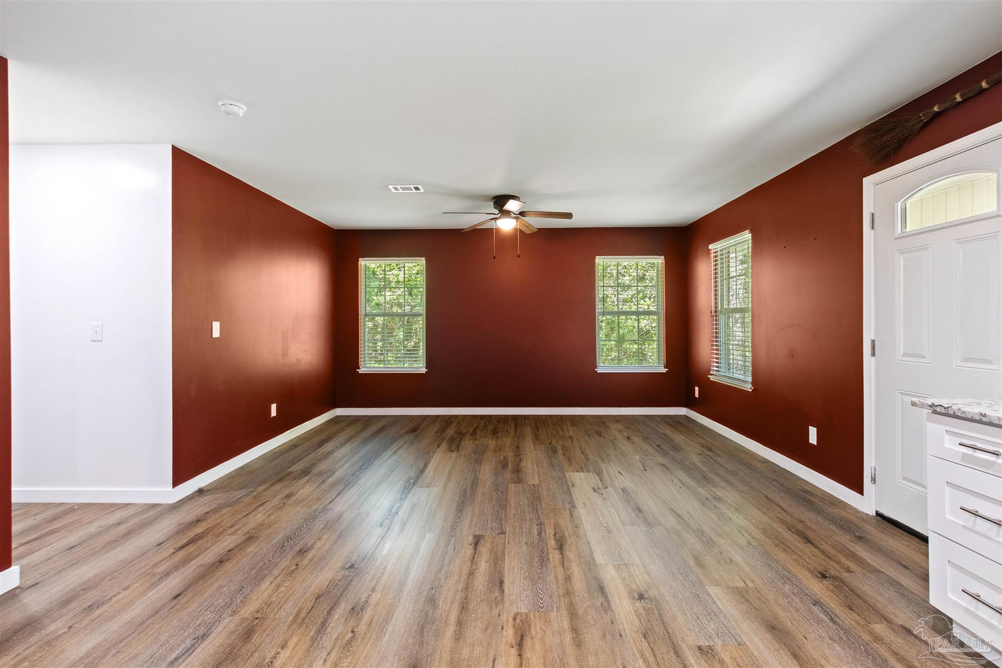 10 Middleton Lane Atmore, AL 36502 - Photo 25 of 46