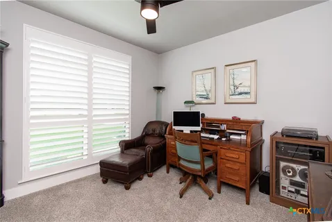 $605,000 | 3073 Bella Vita Drive, Nolanville, TX 76559