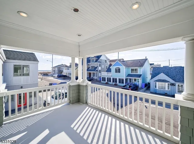 $2,300,000 | 26 North Surf Road, Lavallette, NJ 08735