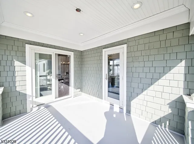 $2,300,000 | 26 North Surf Road, Lavallette, NJ 08735