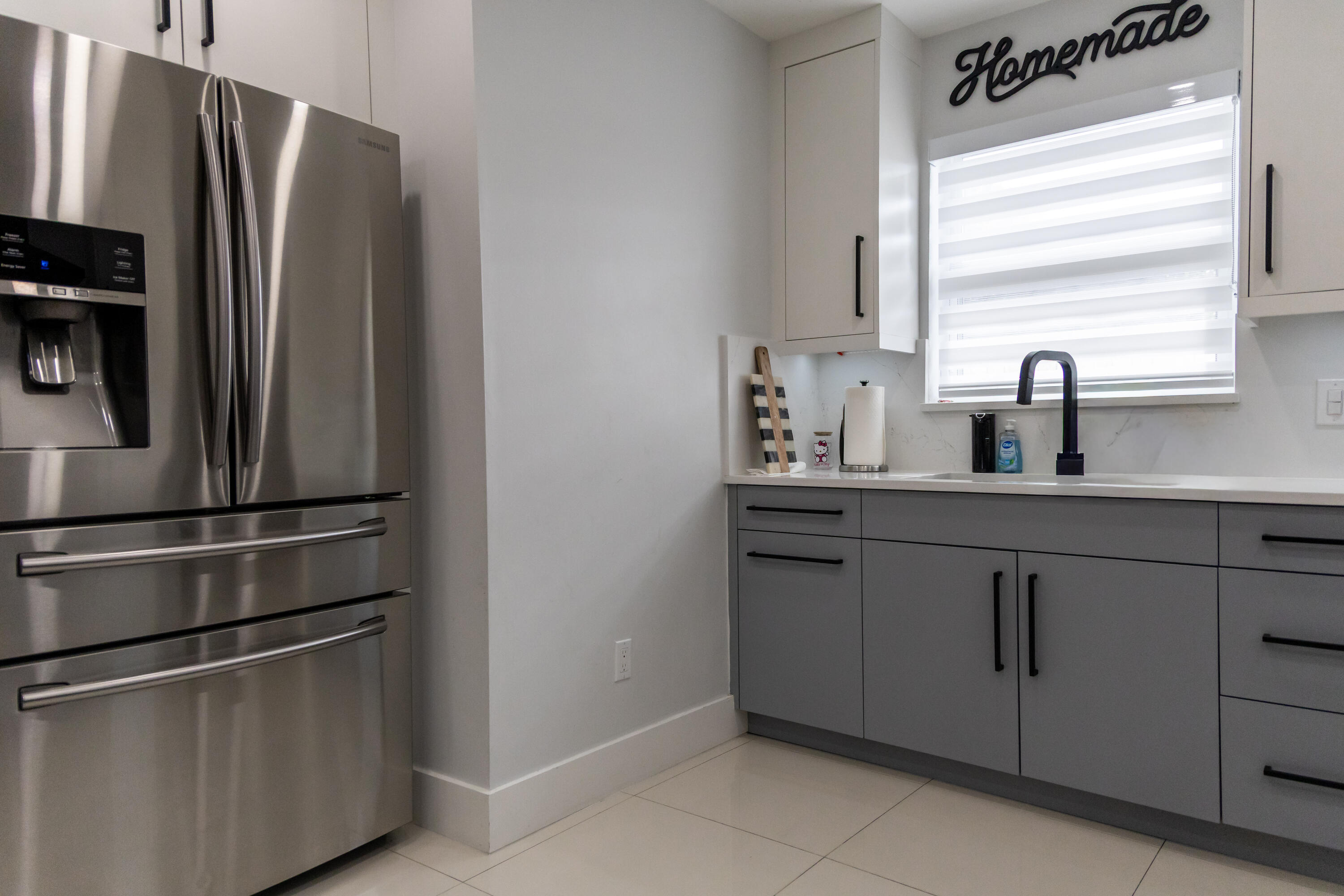 5668 Albert Road West Palm Beach, FL 33415 - Photo 11 of 35 IMG_1823