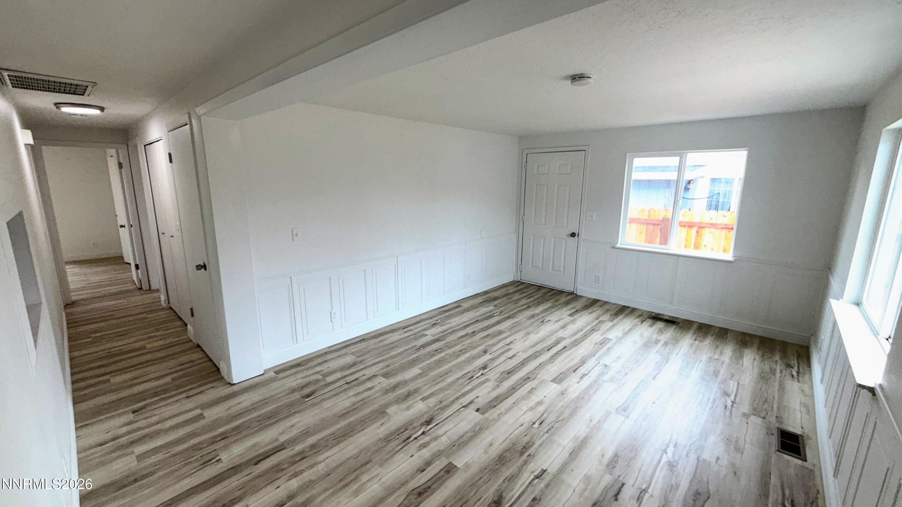 6805 Lotus Street Reno, NV 89506 - Photo 6 of 18 IMG_2076