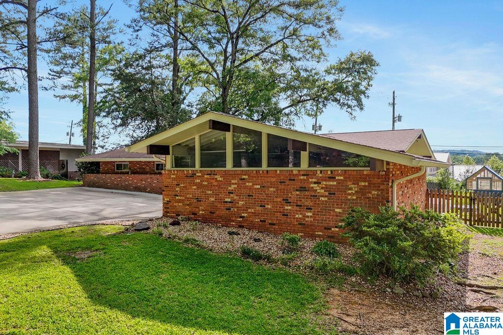 1131 2nd Street Northeast Alabaster, AL 35007 - Photo 3 of 43