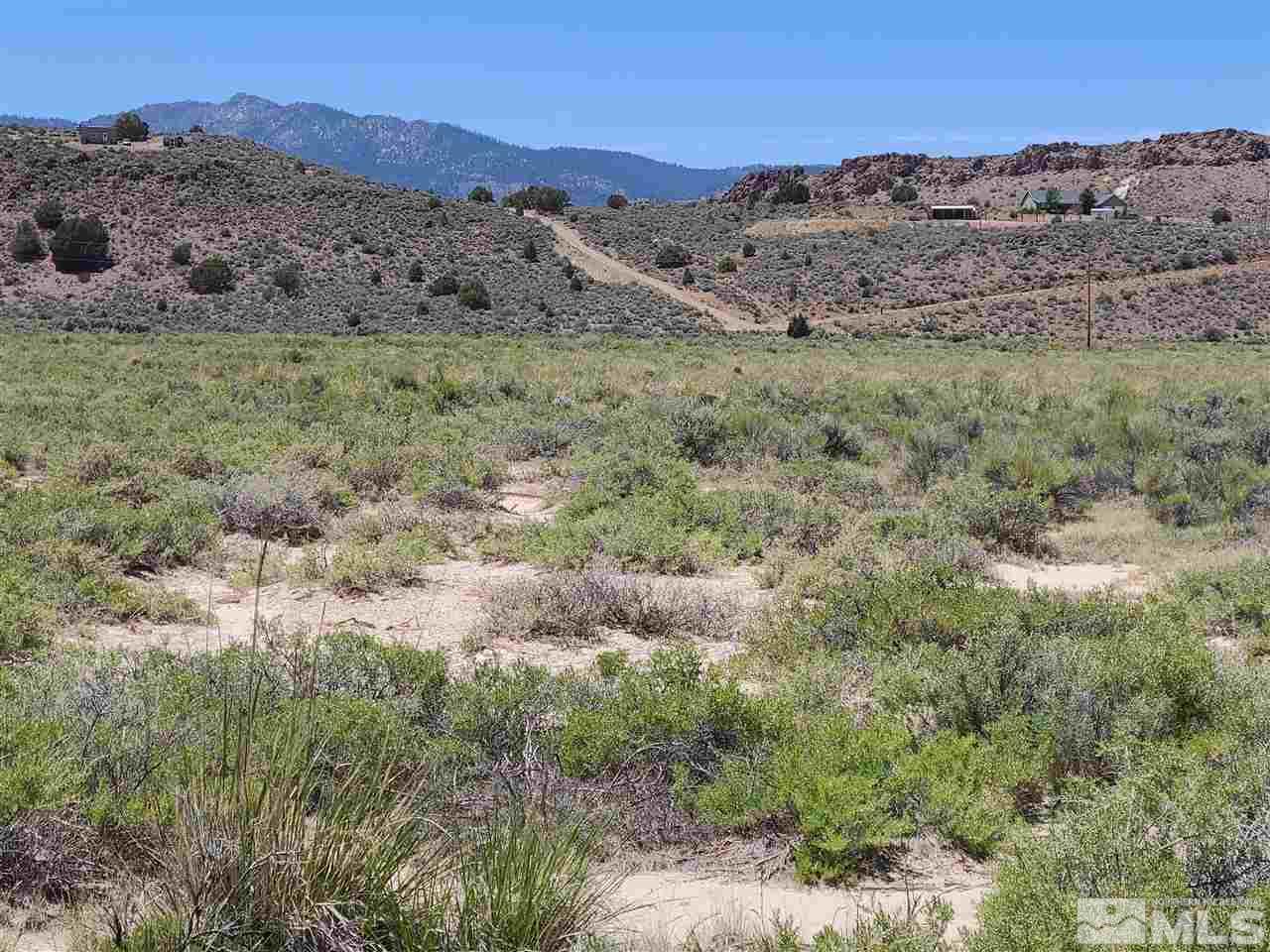 155 Lonestar Reno, NV 89508 - Photo 11 of 20 Photo 12