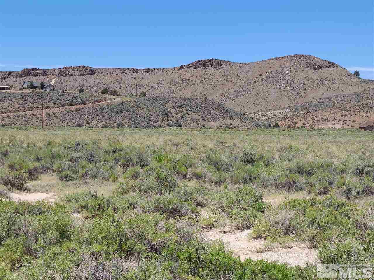155 Lonestar Reno, NV 89508 - Photo 12 of 20 Photo 13
