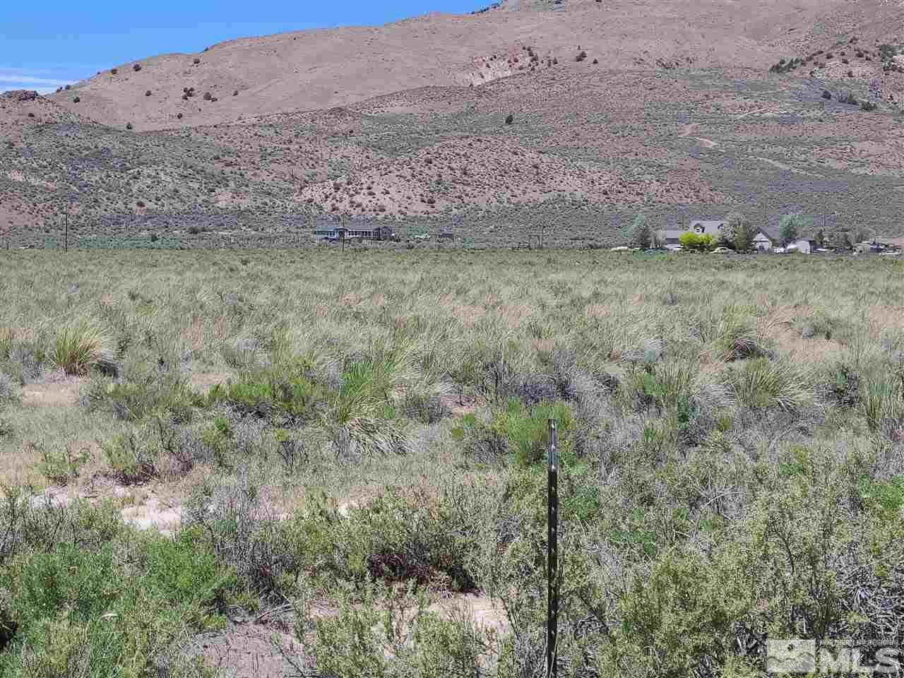 155 Lonestar Reno, NV 89508 - Photo 13 of 20 Photo 14