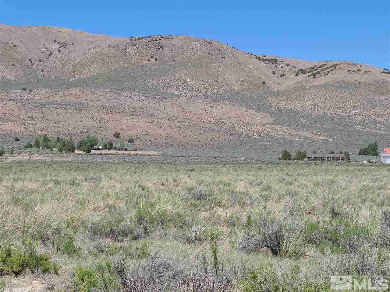 155 Lonestar Reno, NV 89508 - Photo 14 of 20 Photo 15