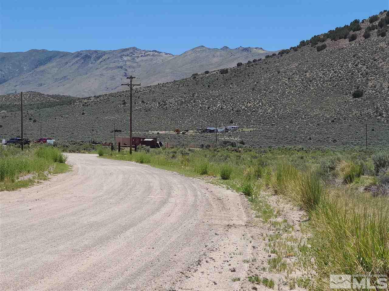155 Lonestar Reno, NV 89508 - Photo 16 of 20 Photo 17