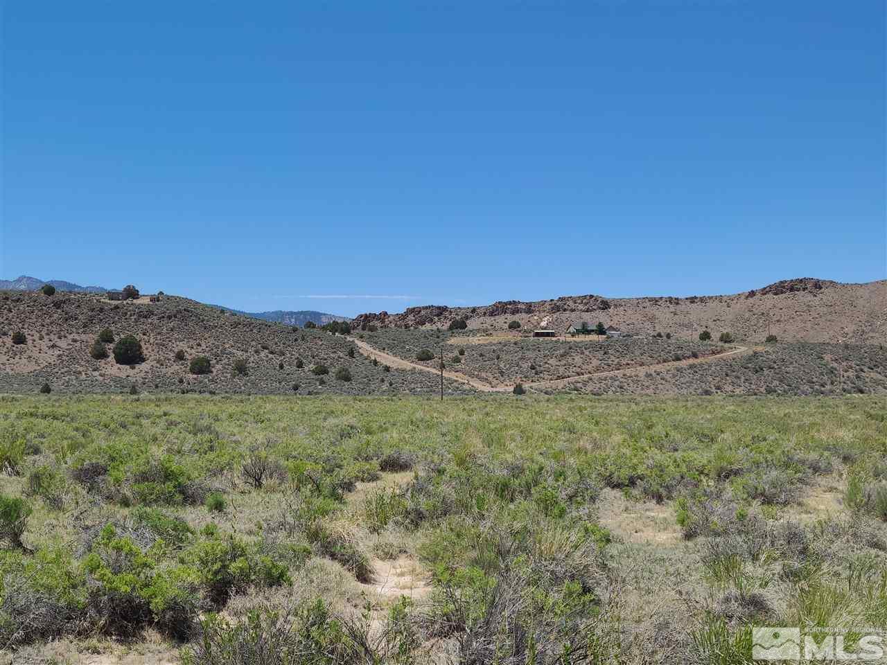 155 Lonestar Reno, NV 89508 - Photo 18 of 20 Photo 19