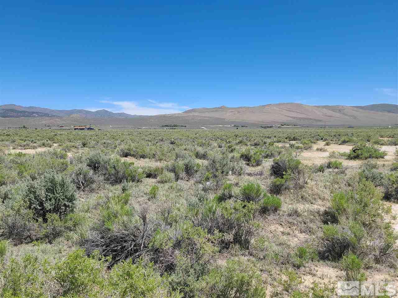 155 Lonestar Reno, NV 89508 - Photo 2 of 20 Photo 2