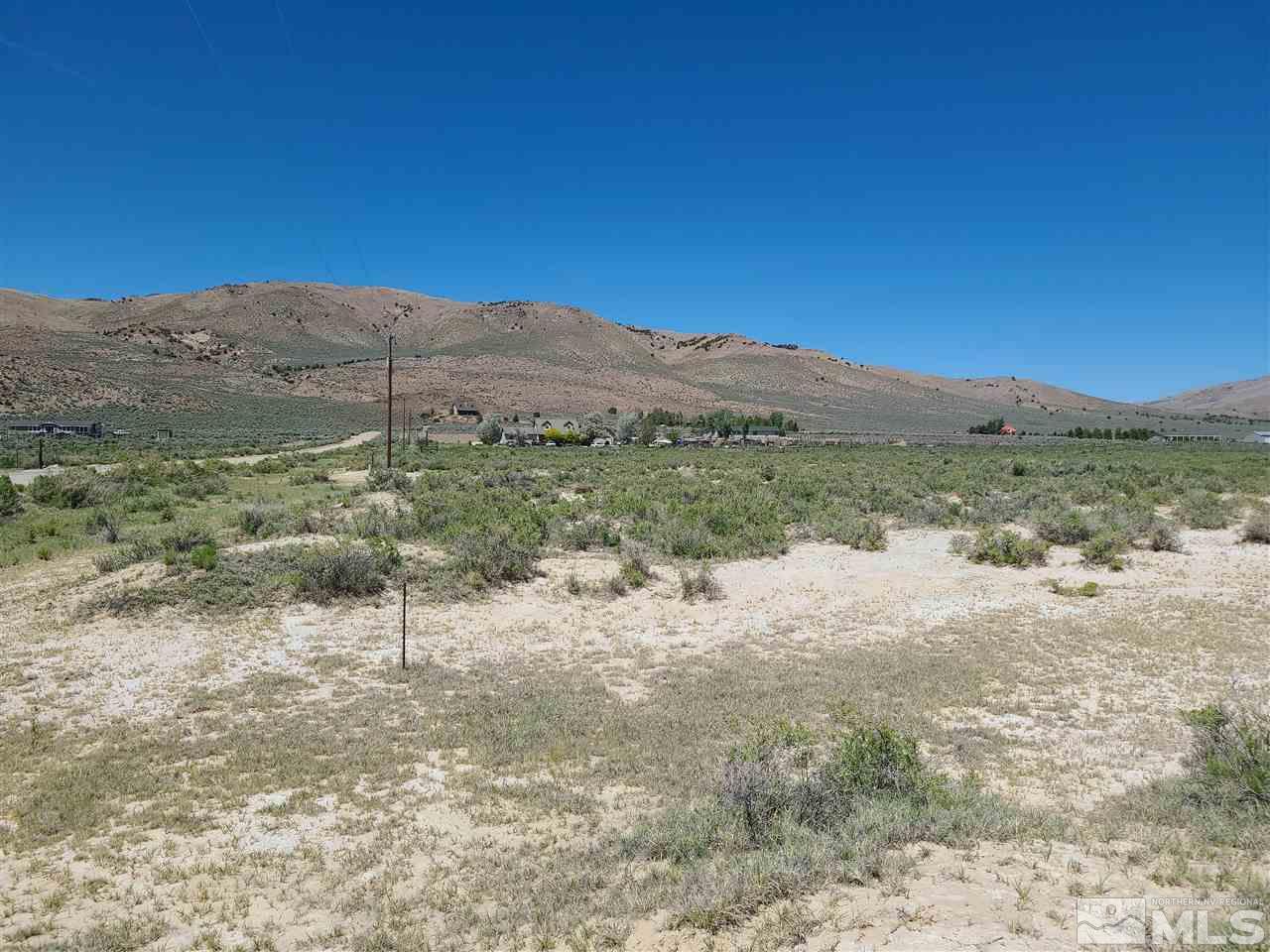 155 Lonestar Reno, NV 89508 - Photo 3 of 20 Photo 3