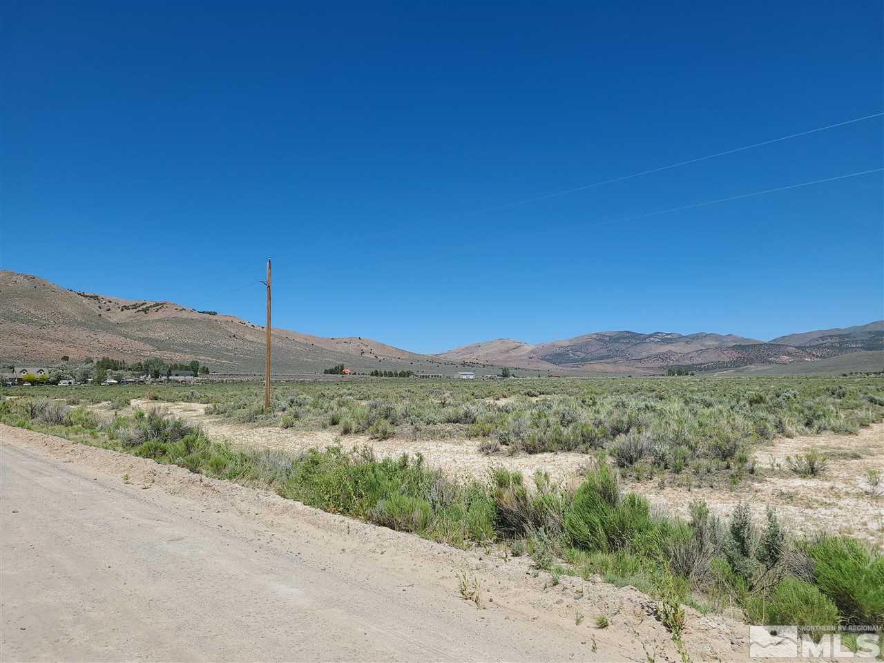 155 Lonestar Reno, NV 89508 - Photo 4 of 20 Photo 4