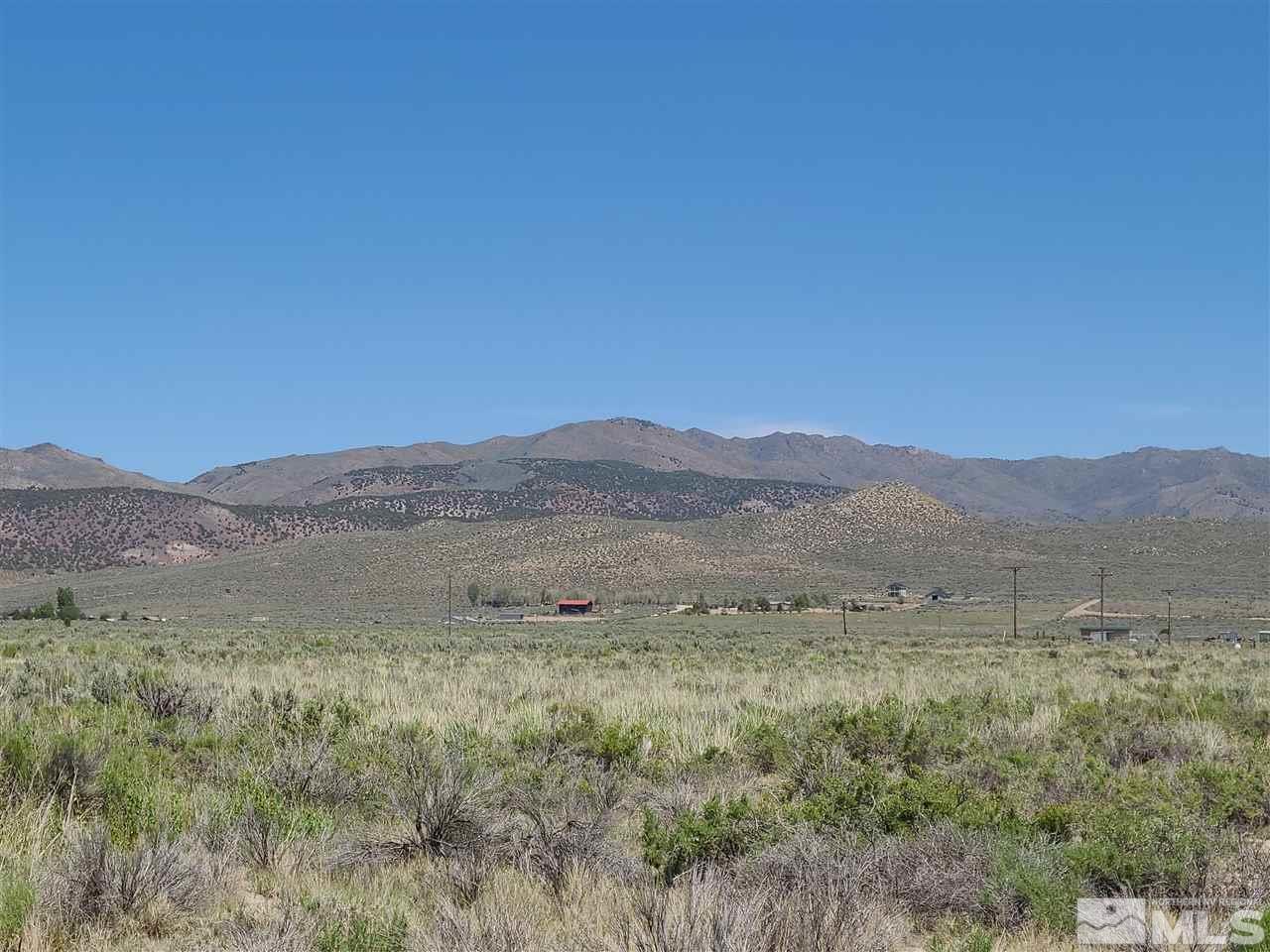 155 Lonestar Reno, NV 89508 - Photo 6 of 20 Photo 7