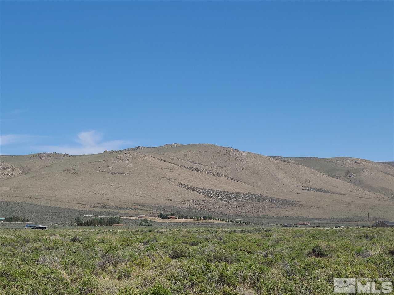 155 Lonestar Reno, NV 89508 - Photo 7 of 20 Photo 8