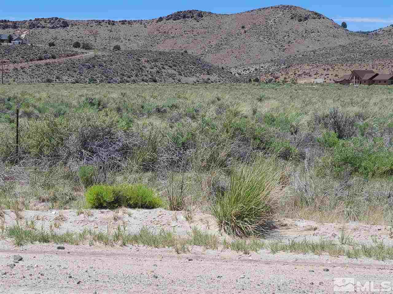 155 Lonestar Reno, NV 89508 - Photo 9 of 20 Photo 10