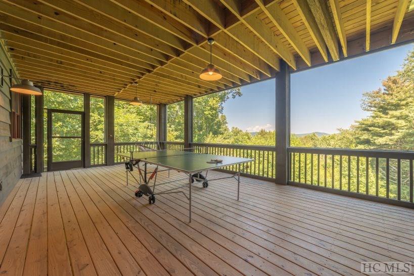 140 Center Ridge Road Cullowhee, NC 28723 - Photo 17 of 32 Gallery Image 17