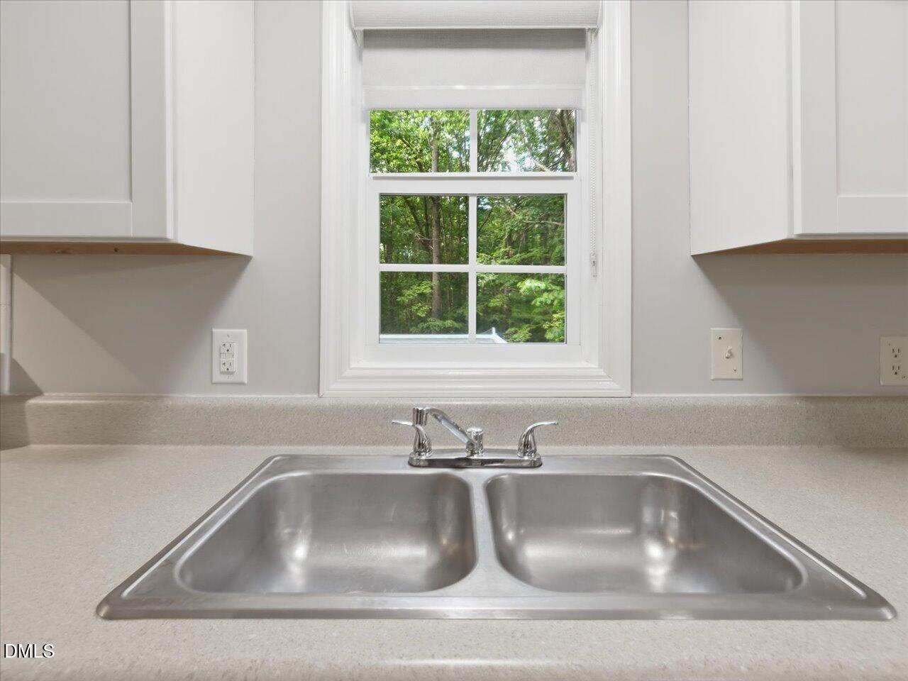 289 Alex Watson Road Siler City, NC 27344 - Photo 11 of 36