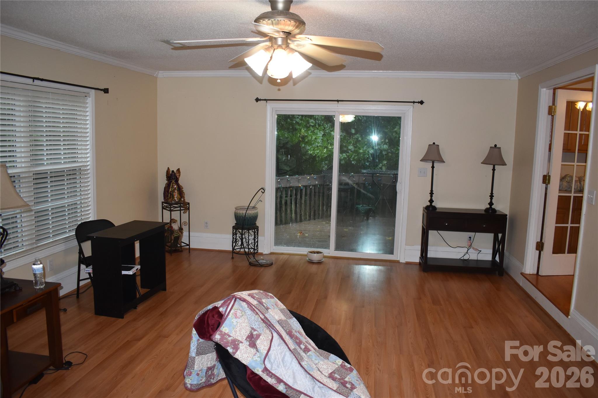 26 Chipmunk Ridge Marion, NC 28752 - Photo 6 of 32 Gallery Image 6