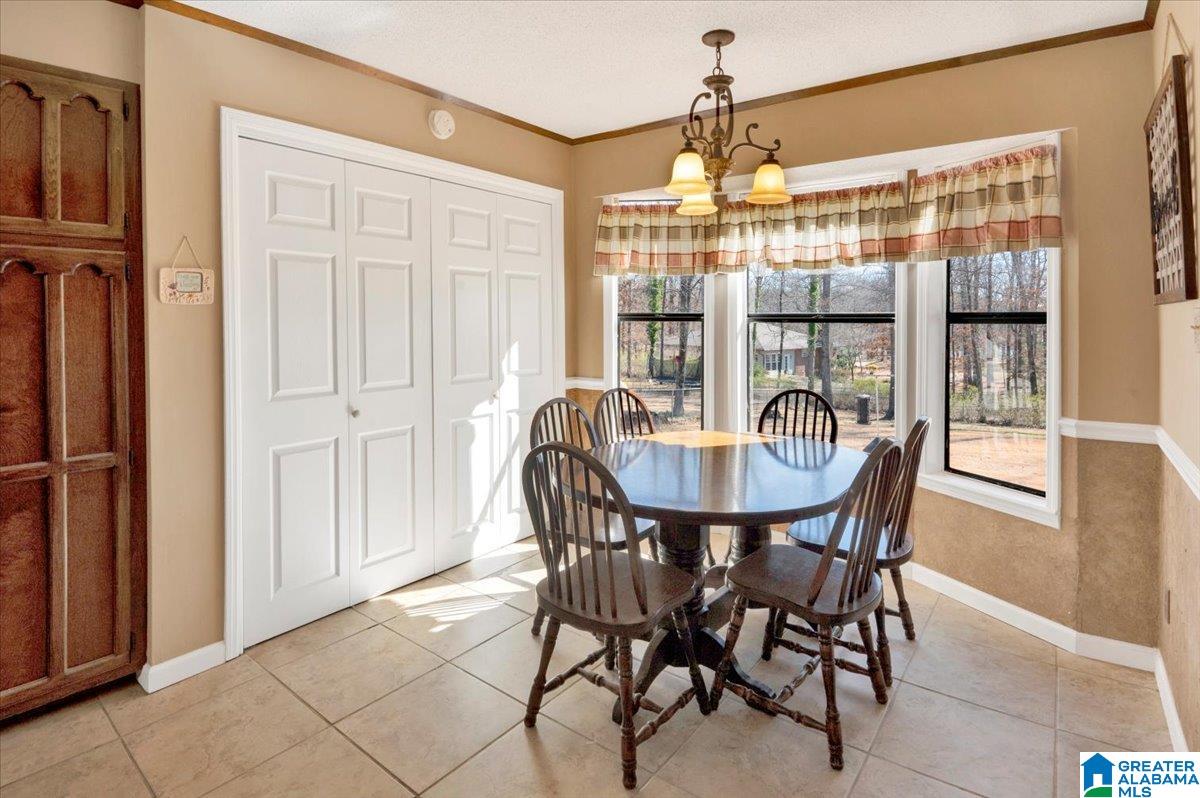 1149 Victoria Drive McCalla, AL 35111 - Photo 7 of 23