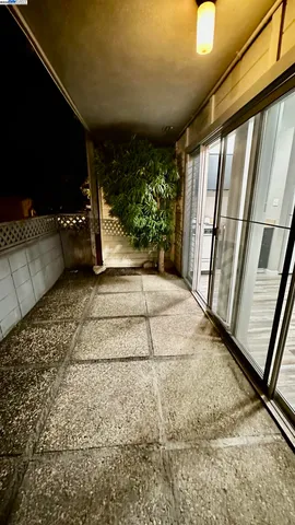 a view of outdoor space