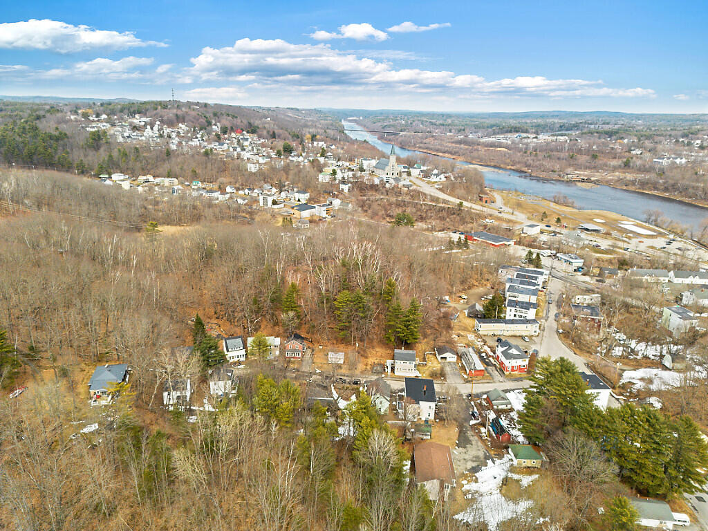 64 Boothby Street Augusta, ME 04330 - Photo 42 of 47 50_DJI_0446_DxO_mls