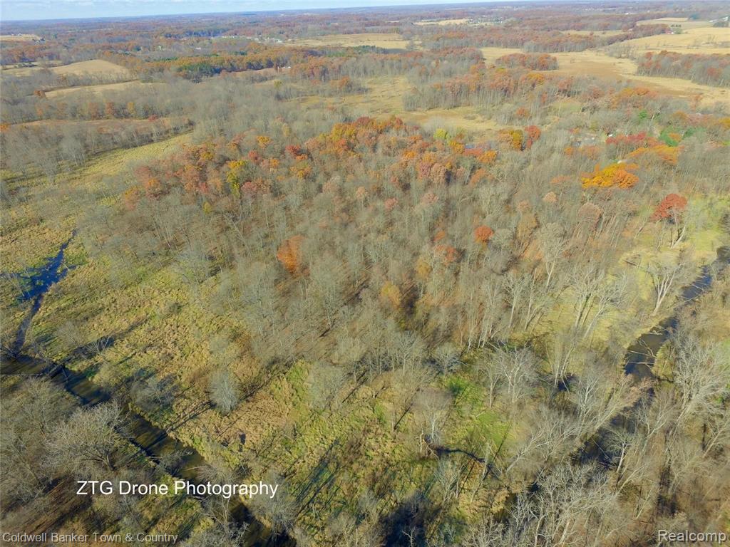 0 Allen Howell, MI 48855 - Photo 1 of 7