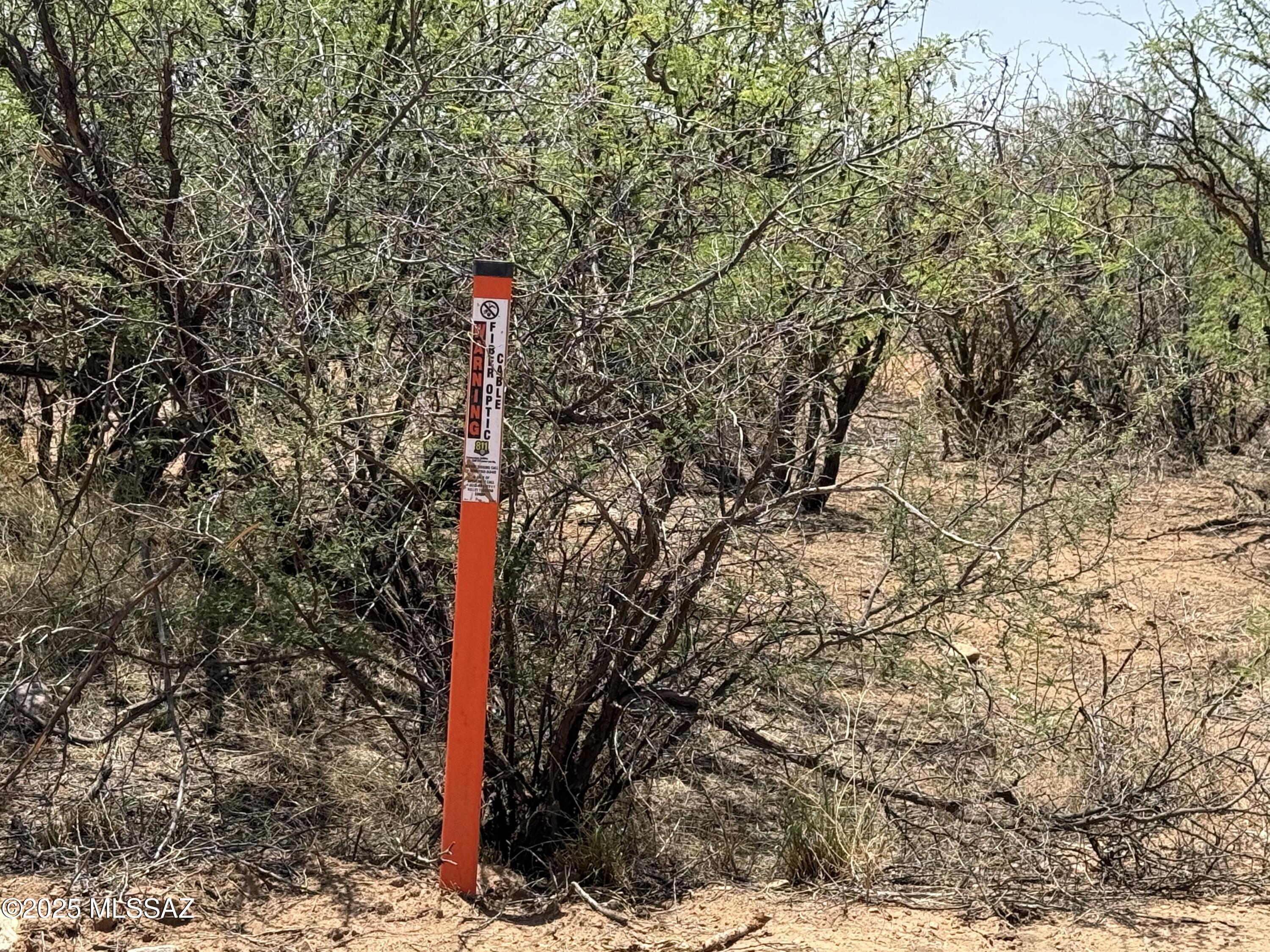 20-ac South Price Ranch Road Pearce, AZ 85625 - Photo 6 of 34