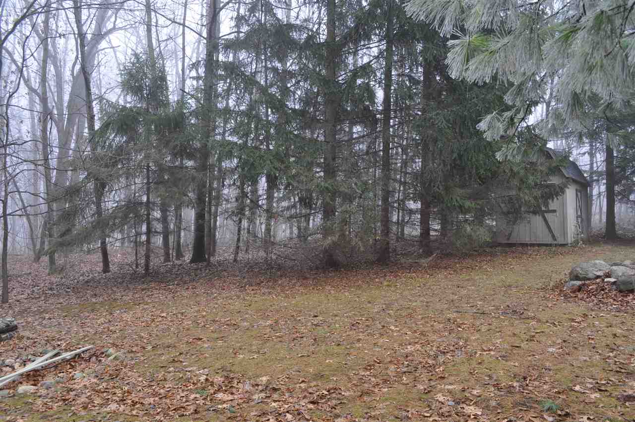 7852 West Lovejoy Road Perry, MI 48872 - Photo 58 of 71 31272704-57.JPG