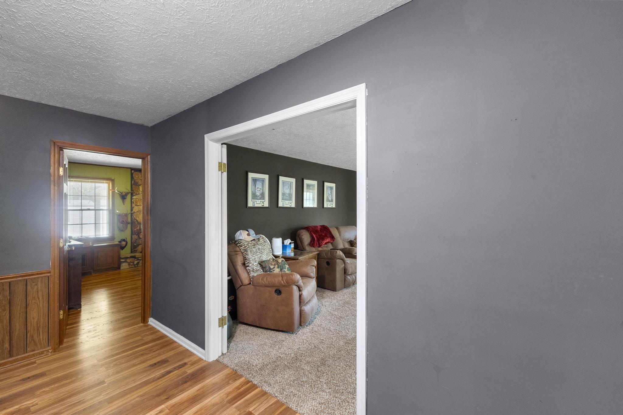 2095 Wire Road Aiken, SC 29805 - Photo 3 of 22