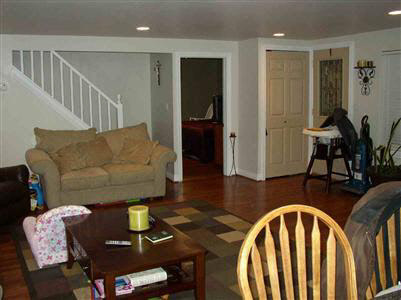 10070 Hegel Road Goodrich, MI 48438 - Photo 4 of 6 20236056-3.JPG