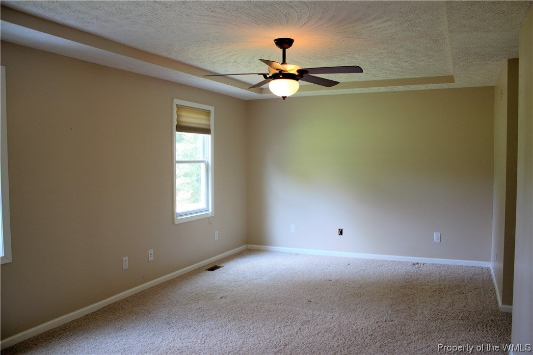 4280 Cedar Bush Road Hayes, VA 23072 - Photo 8 of 24 Gallery Image 8