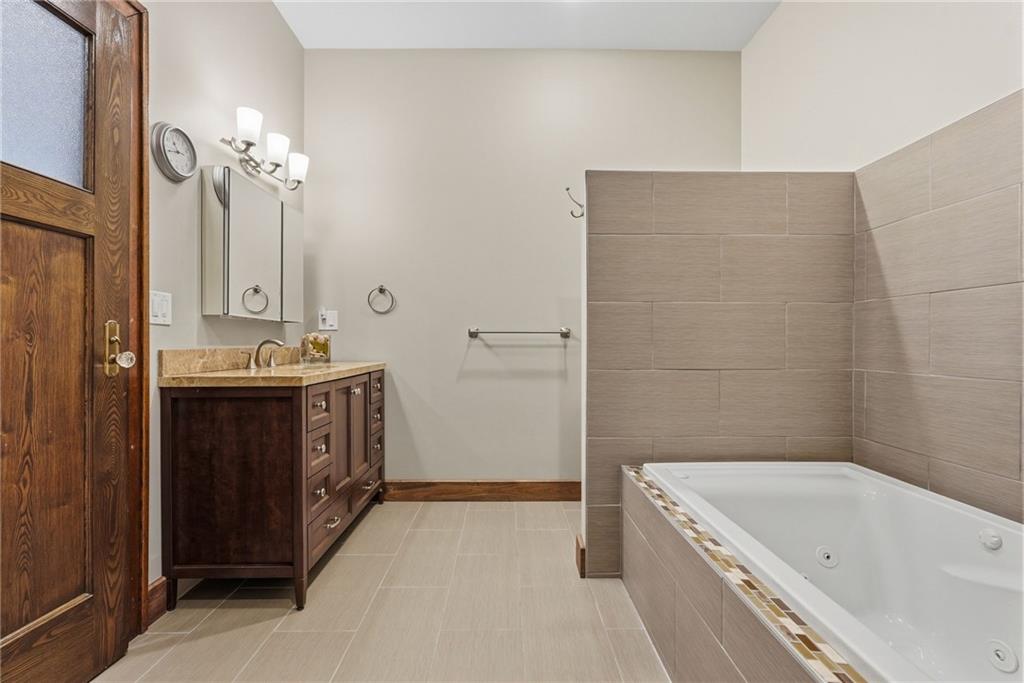 174 Barberry Road Sewickley, PA 15143 - Photo 24 of 48