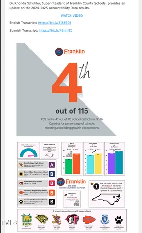 a utility room with washer and dryer