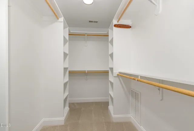 $585,000 | 50 Pebble Creek Drive, Franklinton, NC 27525