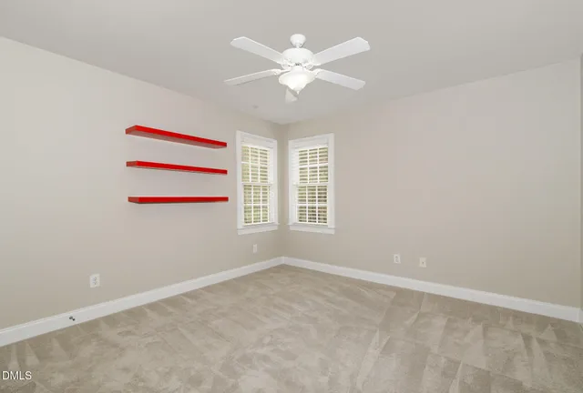 $585,000 | 50 Pebble Creek Drive, Franklinton, NC 27525