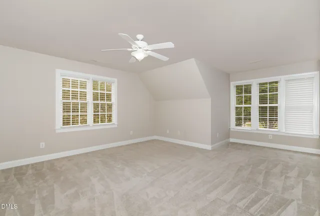 $585,000 | 50 Pebble Creek Drive, Franklinton, NC 27525