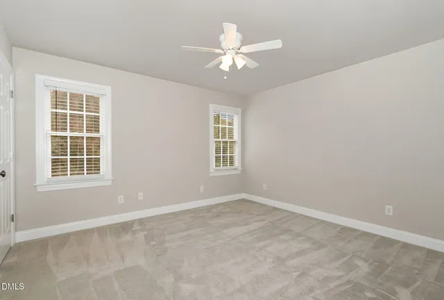 $585,000 | 50 Pebble Creek Drive, Franklinton, NC 27525