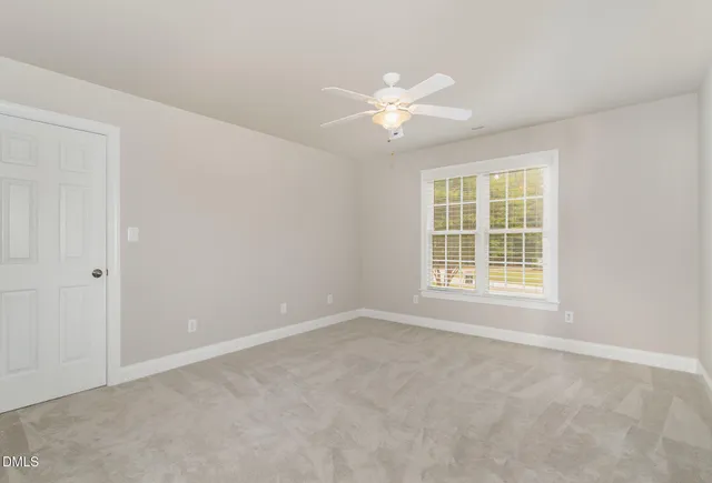 $585,000 | 50 Pebble Creek Drive, Franklinton, NC 27525