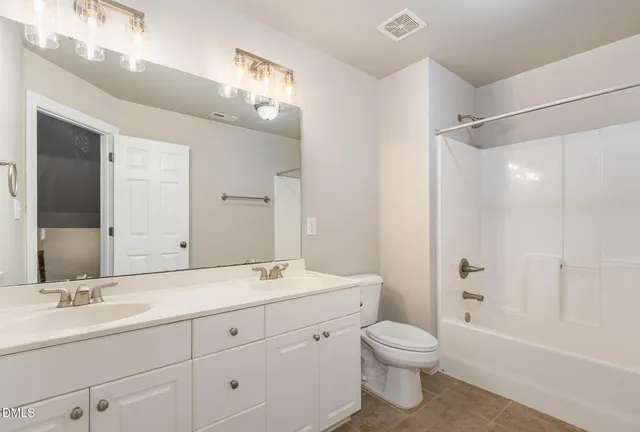 $585,000 | 50 Pebble Creek Drive, Franklinton, NC 27525