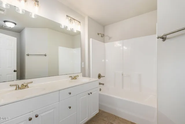 $585,000 | 50 Pebble Creek Drive, Franklinton, NC 27525