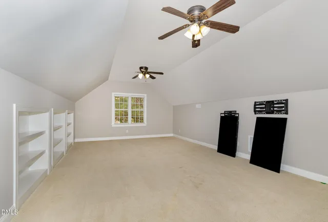 $585,000 | 50 Pebble Creek Drive, Franklinton, NC 27525