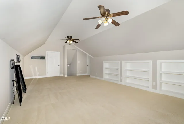 $585,000 | 50 Pebble Creek Drive, Franklinton, NC 27525