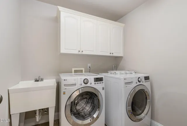 $585,000 | 50 Pebble Creek Drive, Franklinton, NC 27525