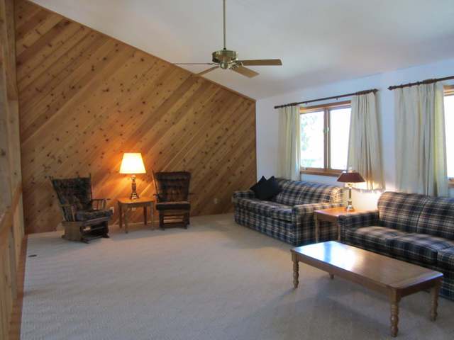 3611 Meta Lake Road Eagle River, WI 54521 - Photo 9 of 18 Gallery Image 9