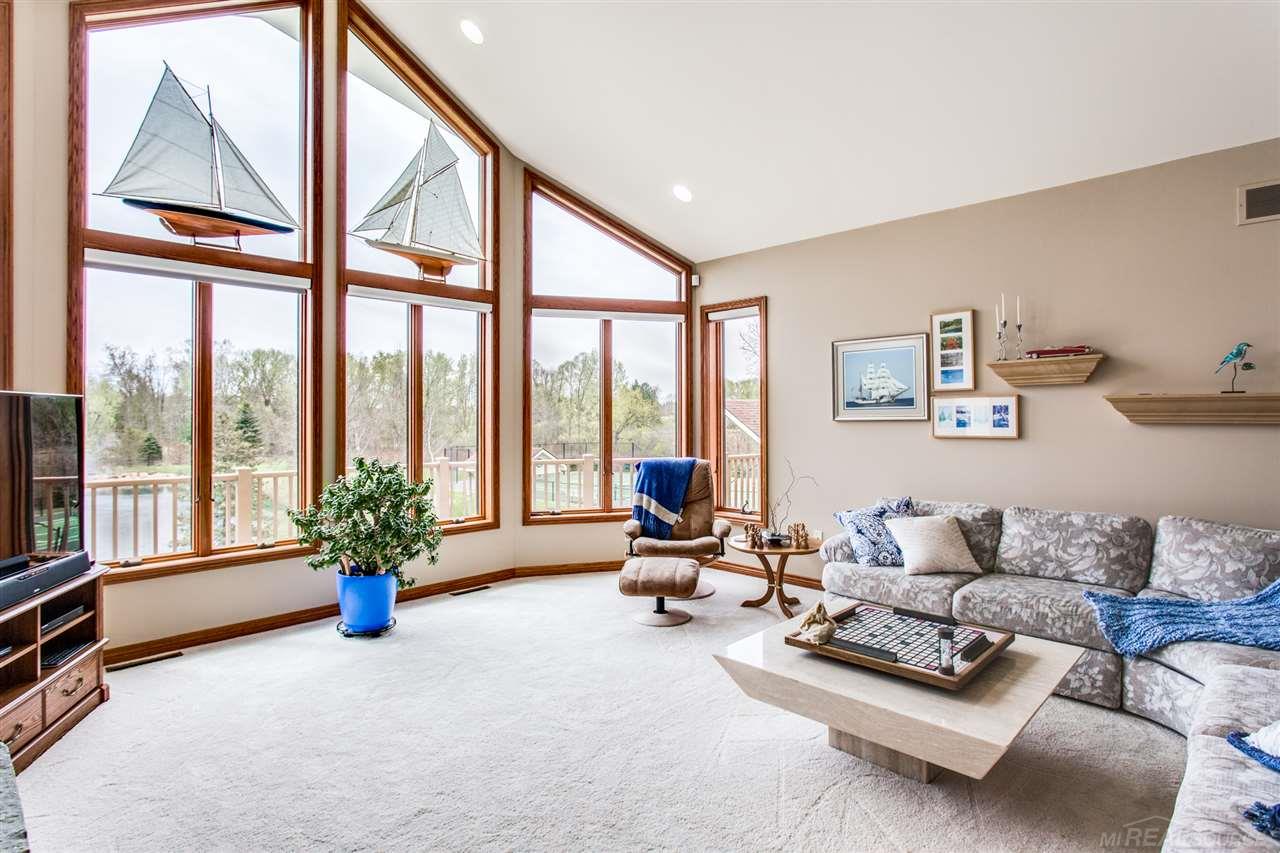 5271 Snover Road Carsonville, MI 48419 - Photo 11 of 99 Gallery Image 11