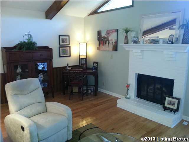 2811 Wareham Road Louisville, KY 40242 - Photo 8 of 23 Additional Photo