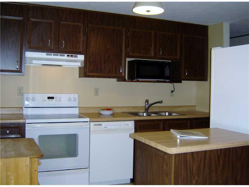532 Partridge Run Road Gibsonia, PA 15044 - Photo 6 of 19 Kitchen.